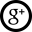 Google+